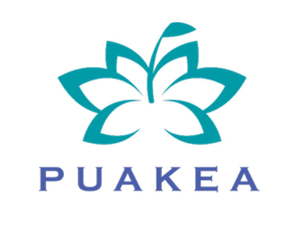 Puakea Golf Course 18-Hole Round of Golf For Four