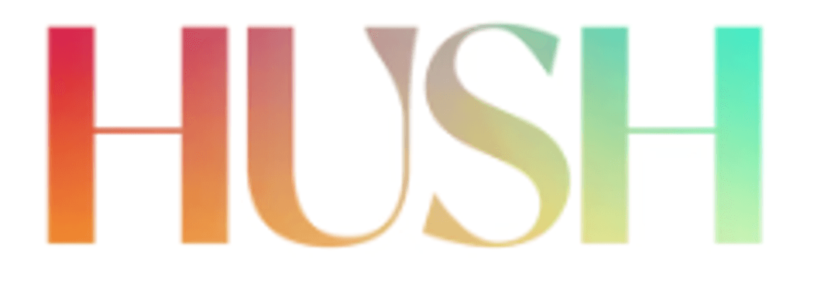 Hush Boutique gift certificate