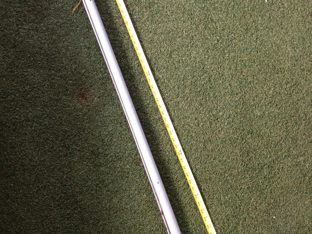 Aqua craft speargun 