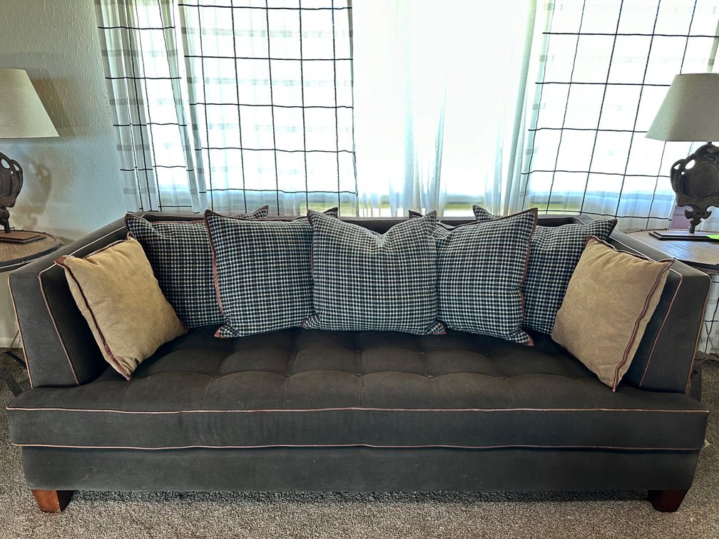 Image for 06/24 Kalaheo Kikiwi (Kauai) Personal Property Auction