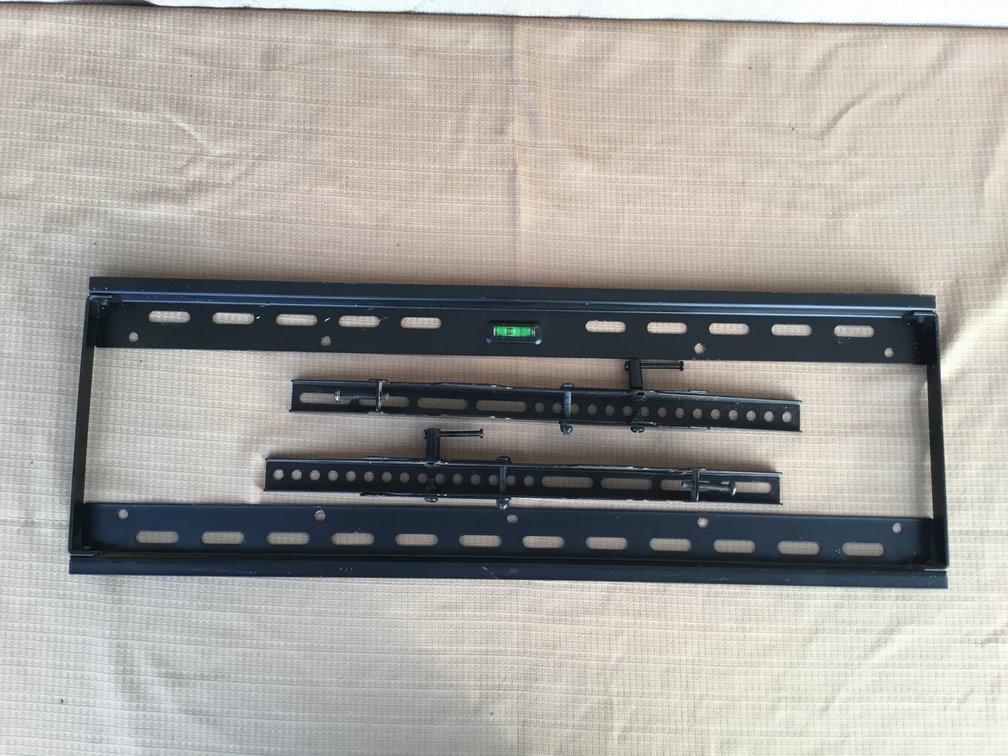 TV Wall Mount