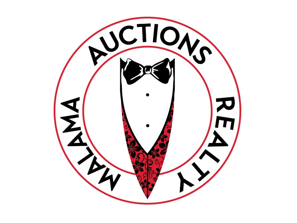 Image for 04/21 Pai Street (KAUAI) Collaborated Personal Property Auction