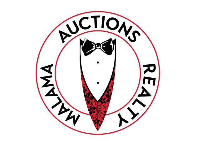 Image for 04/21 Pai Street (KAUAI) Collaborated Personal Property Auction