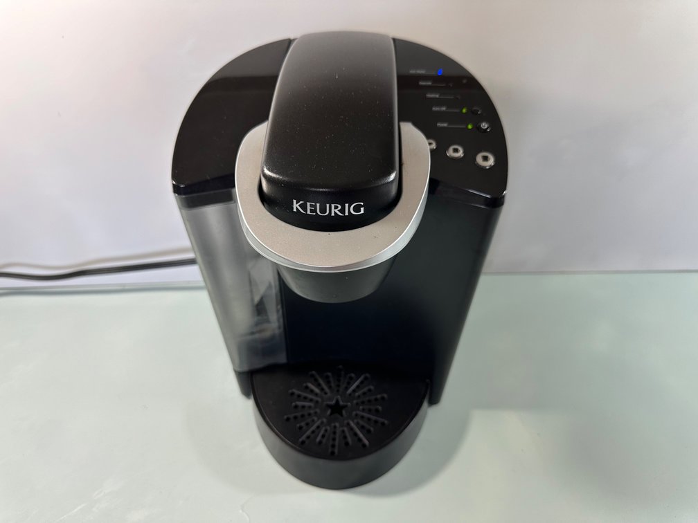 Keurig Coffee Maker 