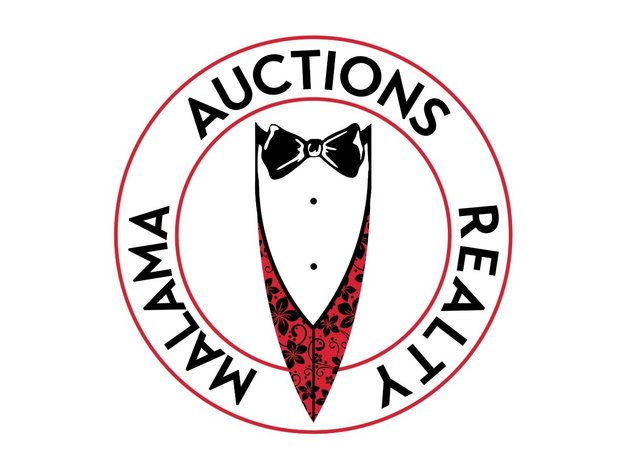 Image for 08/20 Aliali Rd Kapaa (Kauai) Personal Property Auction