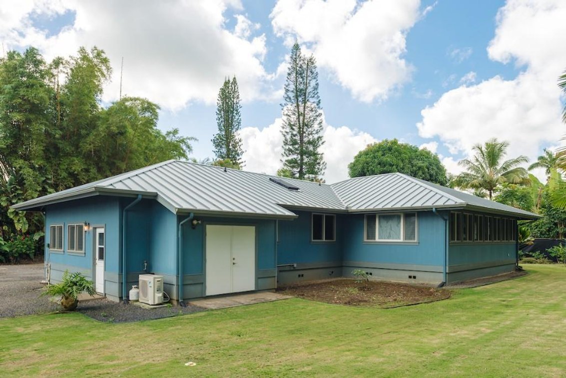 Image for 141 Royal Drive Multi-Family Dwelling