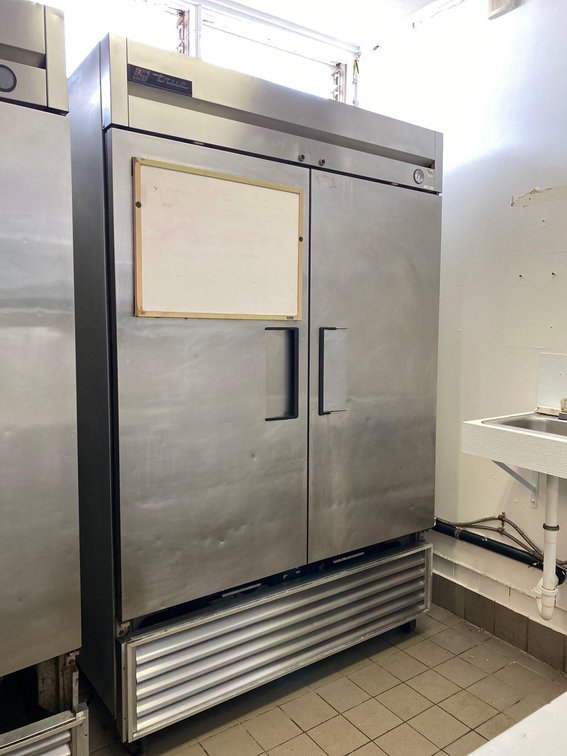 Image for Kalaheo Steak and Ribs Restaurant Liquidation