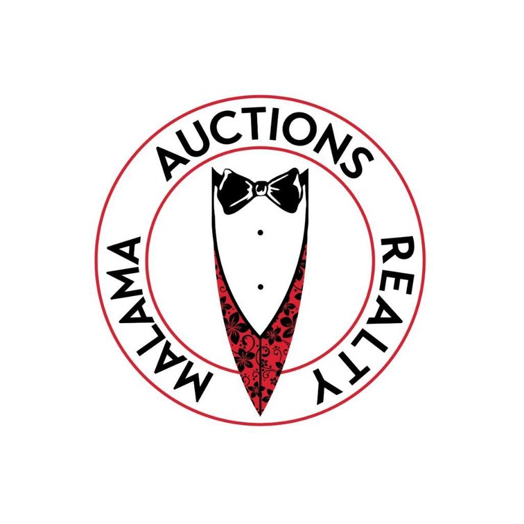 Image for Waimea Collaborated Fishing Boat, Supplies and More Auction 08/27