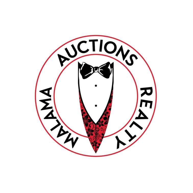 Image for Antiques, Collectibles and More Collaborated Auction Part 2