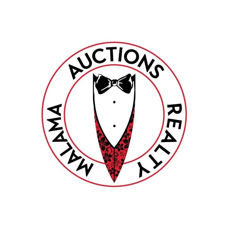 Image for Puuopae Personal Property Auction 11/04