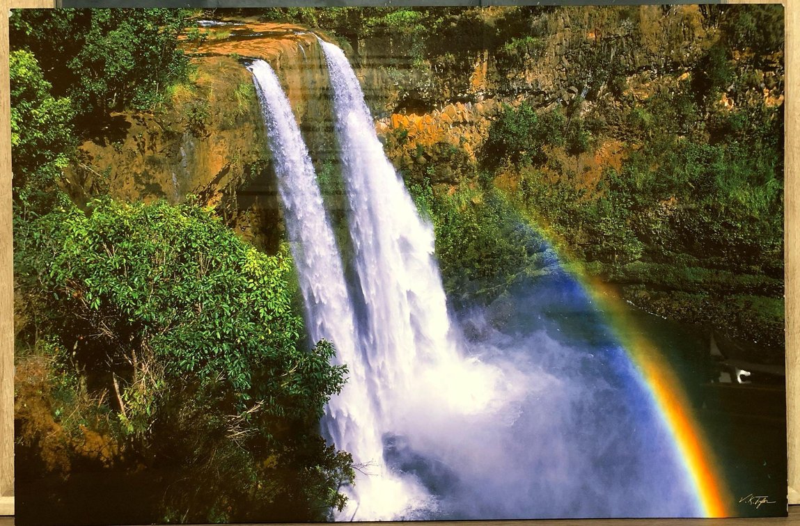 Image for Lihue Personal Property Auction 11/11