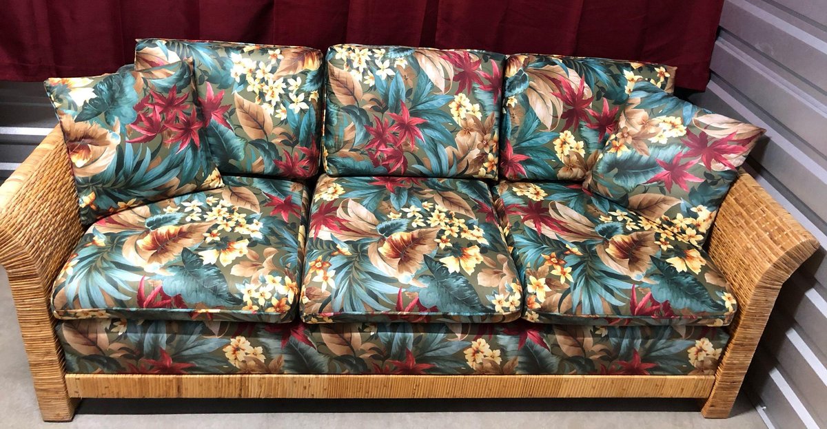 Image for Lihue Personal Property Auction 11/11