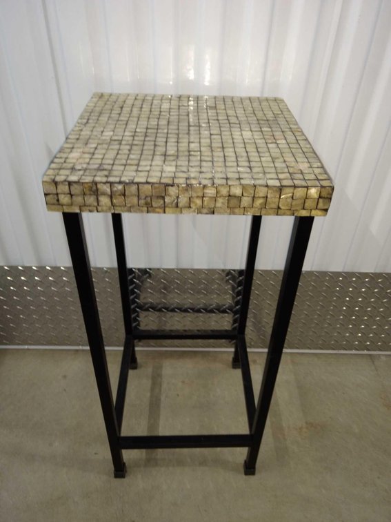 Image for Lihue Collaborated Personal Property Auction 01/07