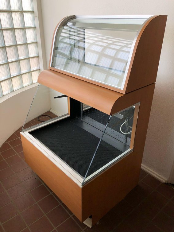 Image for Lihue (Kauai) Restaurant Equipment Liquidation Collaborated Auction 01/19