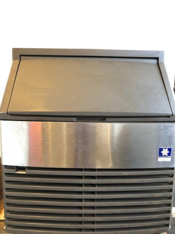 Image for Lihue (Kauai) Restaurant Equipment Liquidation Collaborated Auction 01/19
