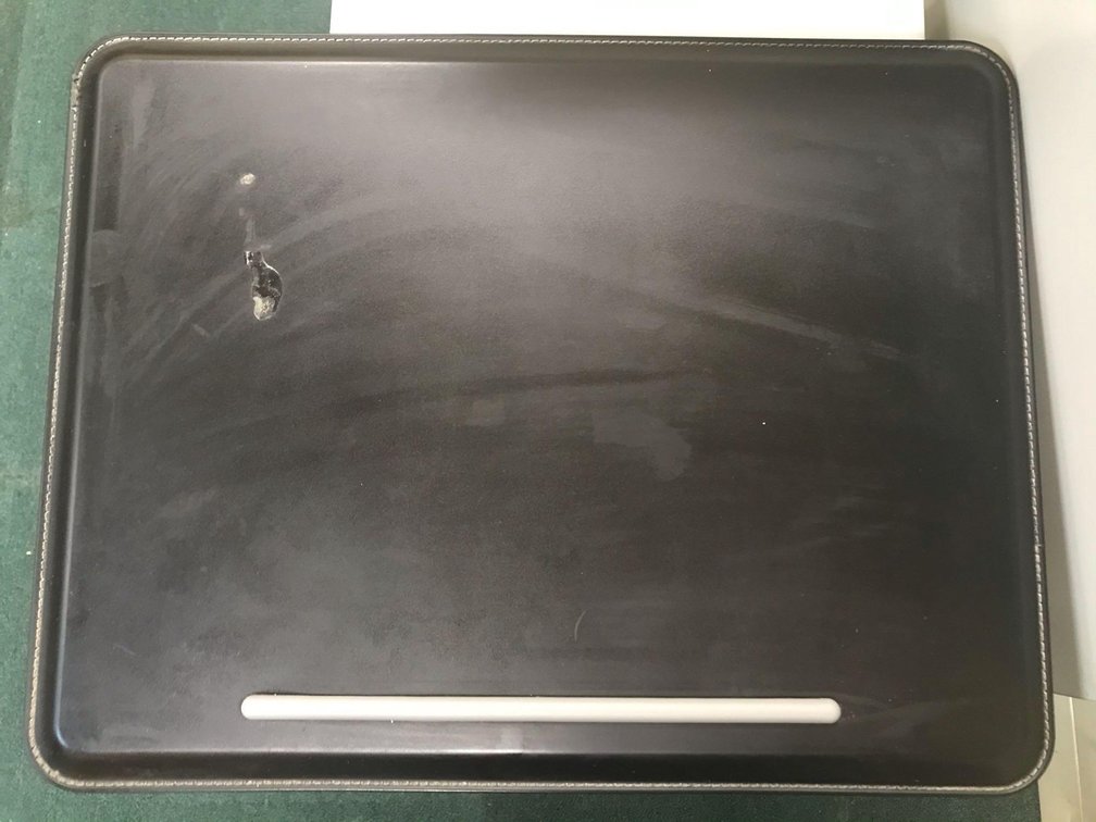 Belkin Cushdesk