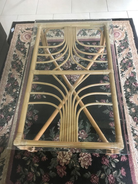 Image for Poipu Personal Property Auction 09/22