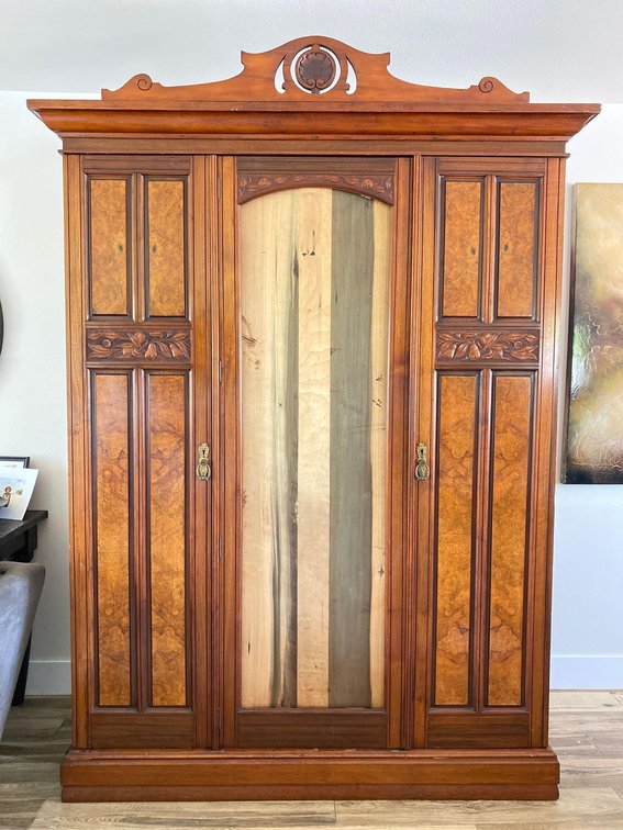 Image for Poipu (KAUAI) Personal Property Auction 05/25
