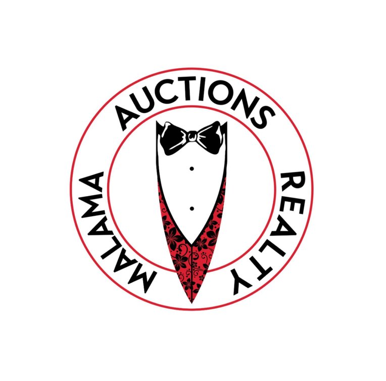 Image for Princeville (KAUAI) Collaborated Personal Property Auction 04/27