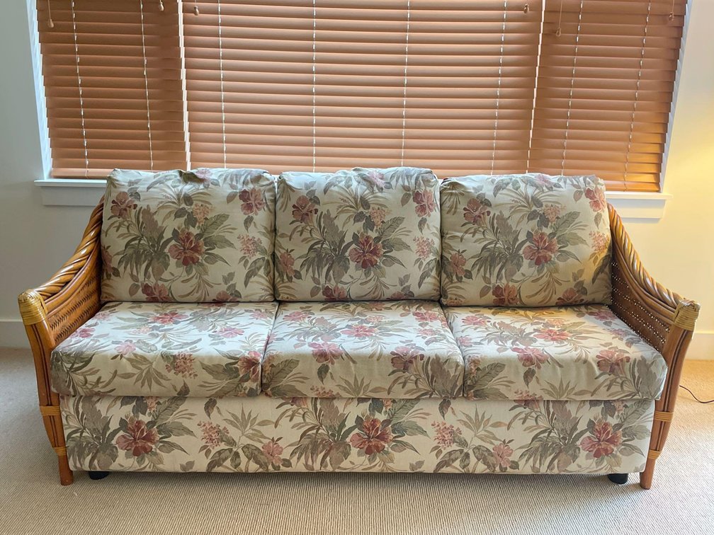 Image for Princeville (KAUAI) Collaborated Personal Property Auction 04/27