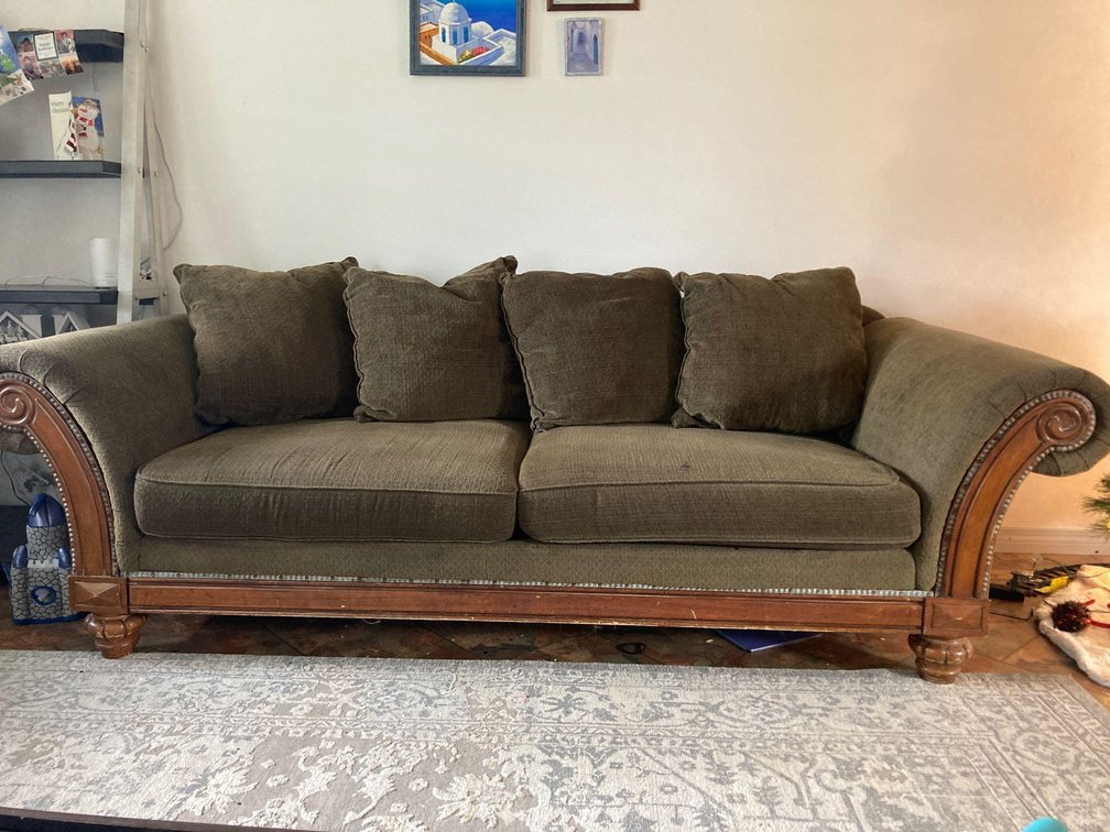 Image for Lihue (KAUAI) Collaborated Personal Property Auction 01/18