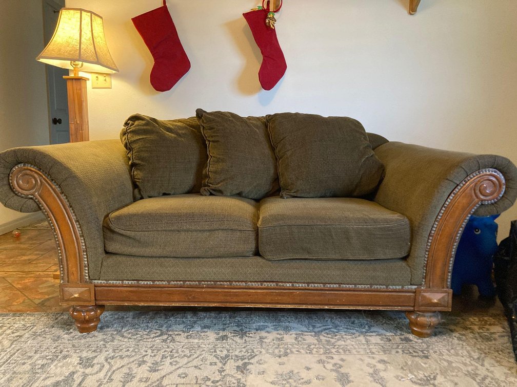 Image for Lihue (KAUAI) Collaborated Personal Property Auction 01/18