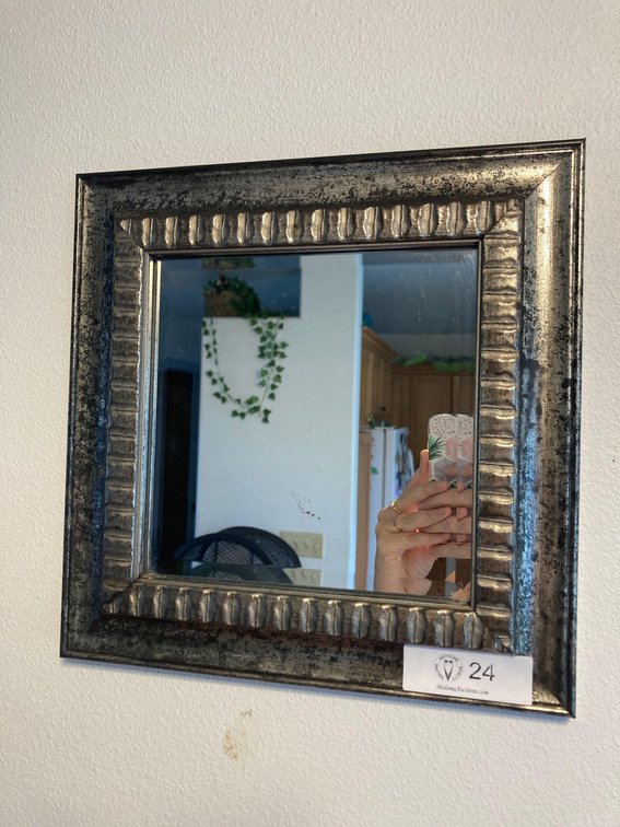 Mirror