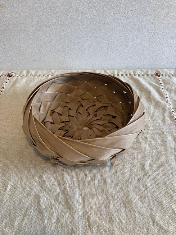Basket