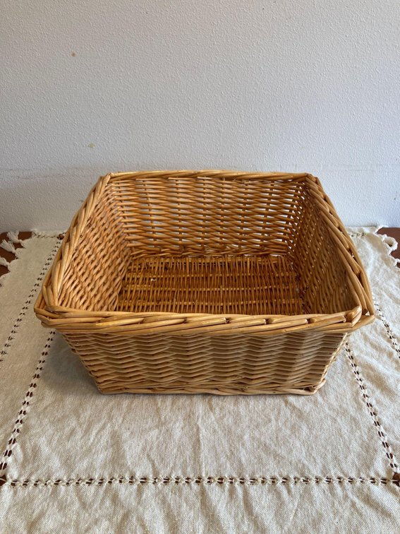 Basket