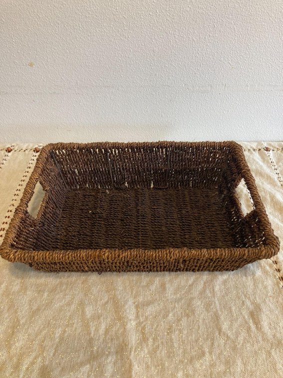 Basket