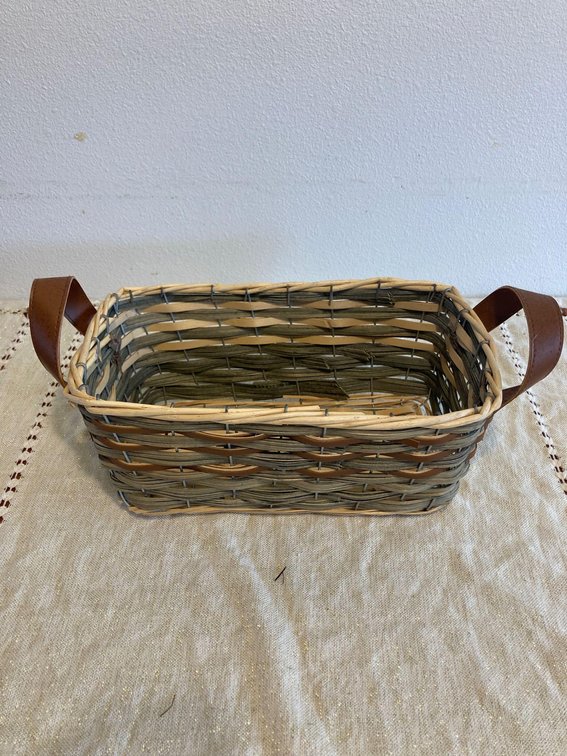 Basket