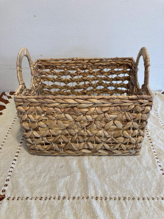 Basket