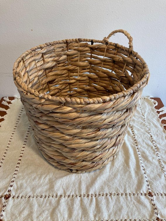 Basket