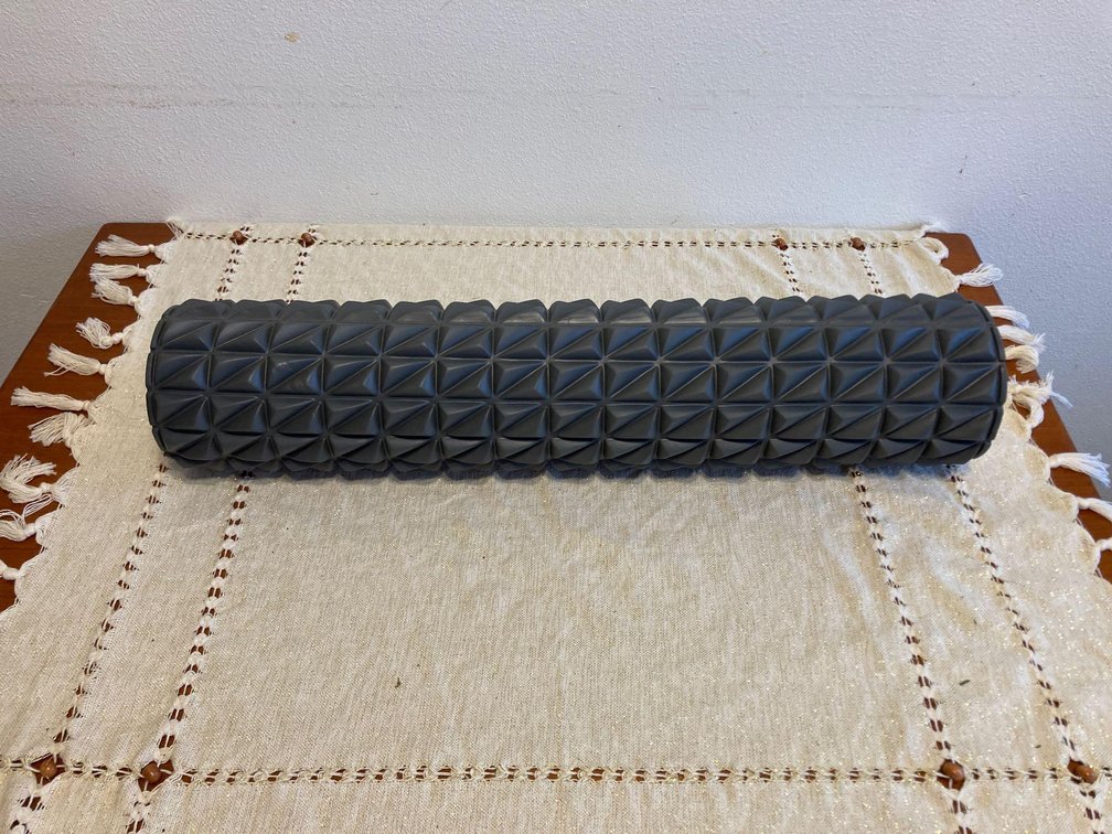 Foam Roller