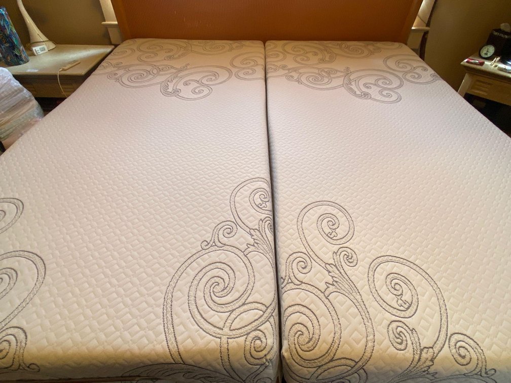 Serta Perfect Sleeper