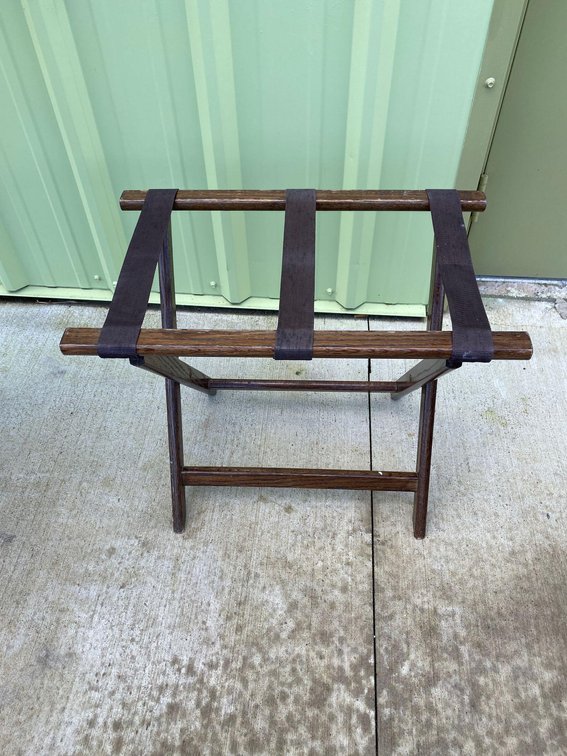 Image for Kapaa (Kauai) Collaborated Furniture & Comics Auction 02/28