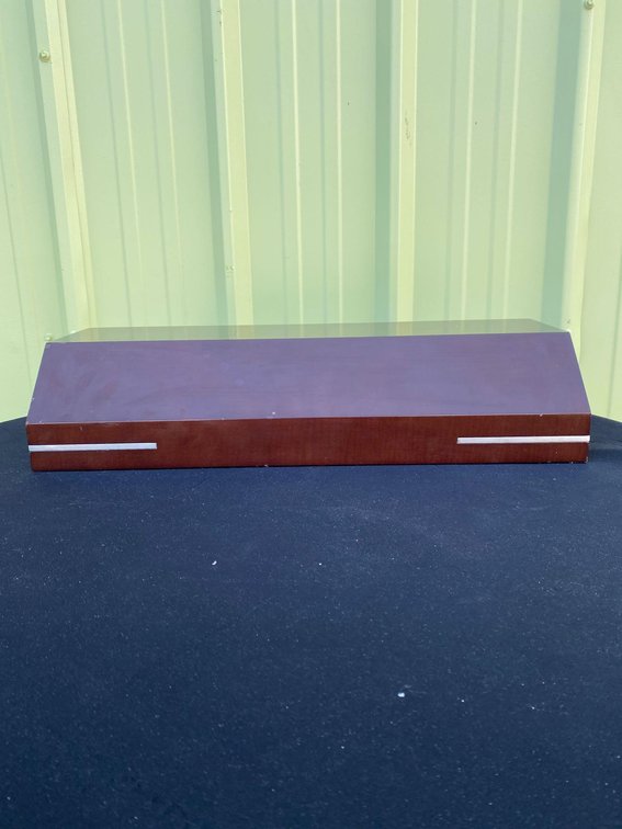 Image for Kapaa (Kauai) Collaborated Furniture & Comics Auction 02/28