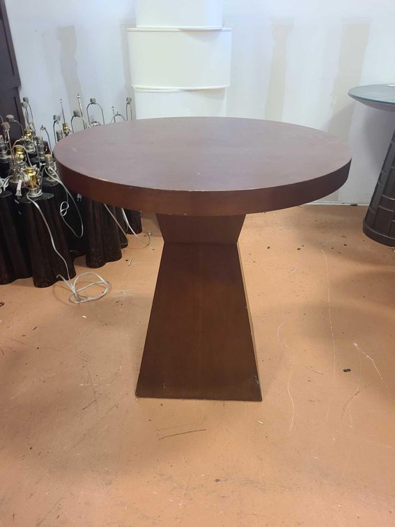 small westin dining table 