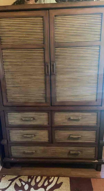 Image for Kapaa (KAUAI) Collaborated Personal Property Auction 02/23
