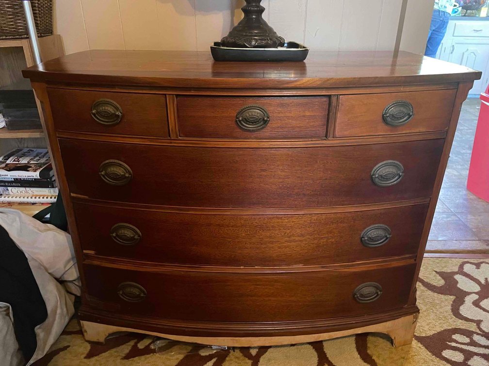 Image for Kapaa (KAUAI) Collaborated Personal Property Auction 02/23
