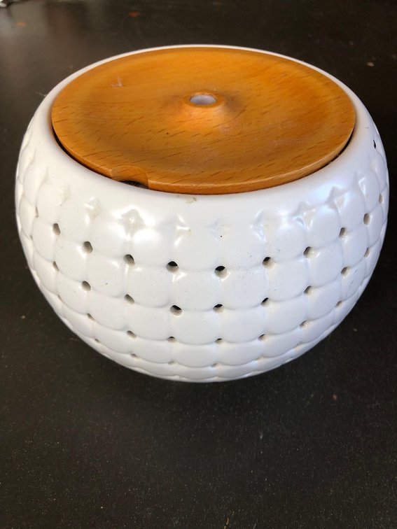 Homedic’s Diffuser 