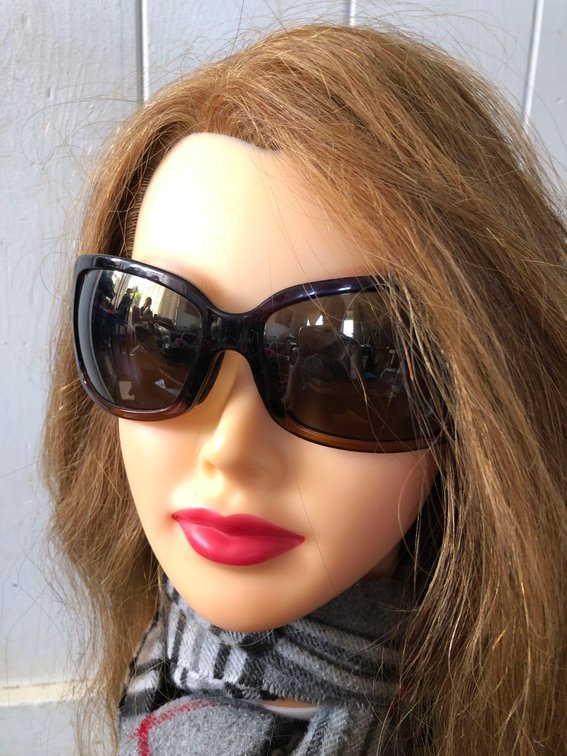 Maui Jim Sunglasses