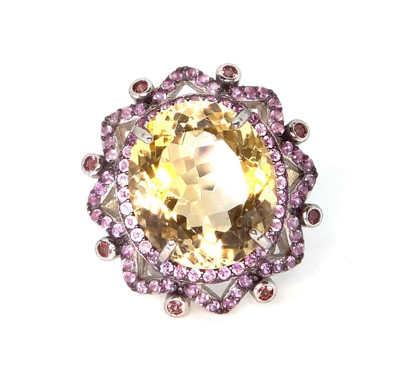 Image for Sunday Sparkle and Shine Jewelry and Coins Auction 04/03