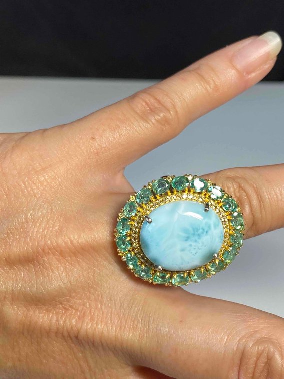 Image for Sunday Sparkle and Shine Jewelry and Coins Auction 04/03