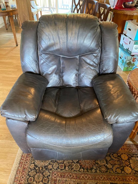 Image for Lawai (KAUAI) Personal Property Auction 03/29