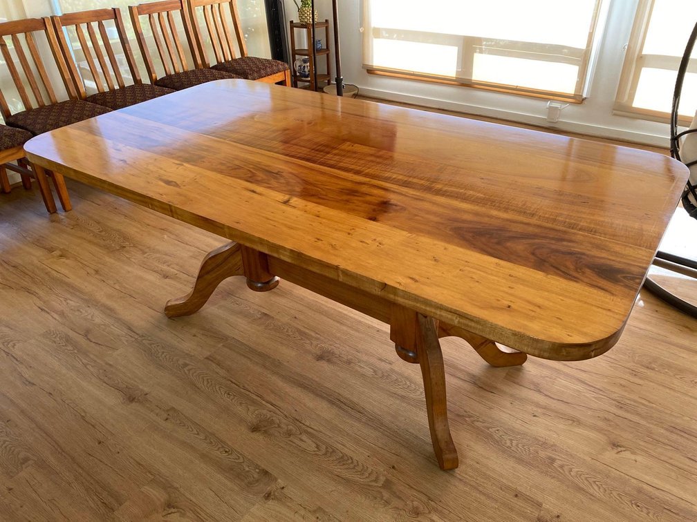 Image for Kalaheo (KAUAI) Personal Property Auction 03/16