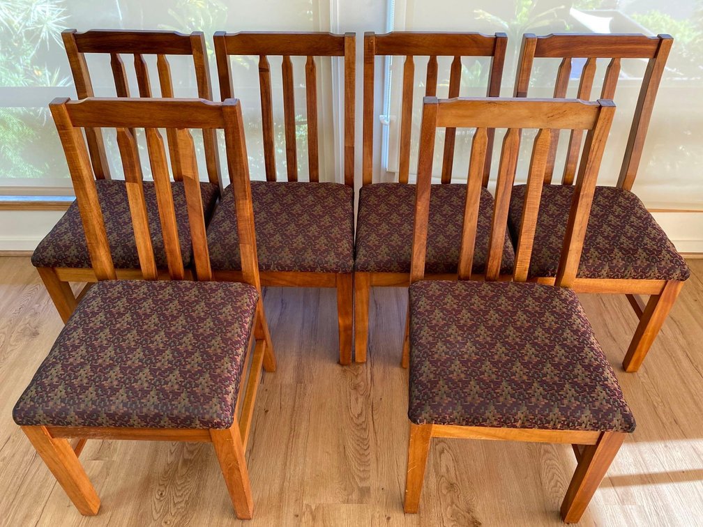 Image for Kalaheo (KAUAI) Personal Property Auction 03/16