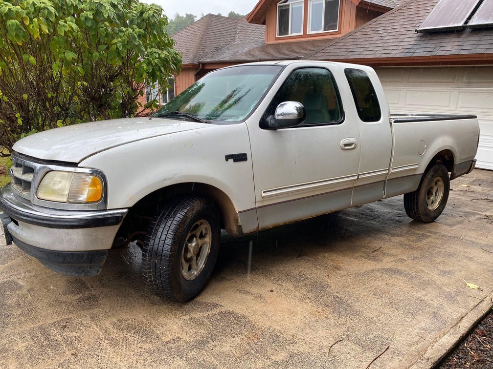 Image for Lawai (KAUAI) Personal Property Auction 03/29