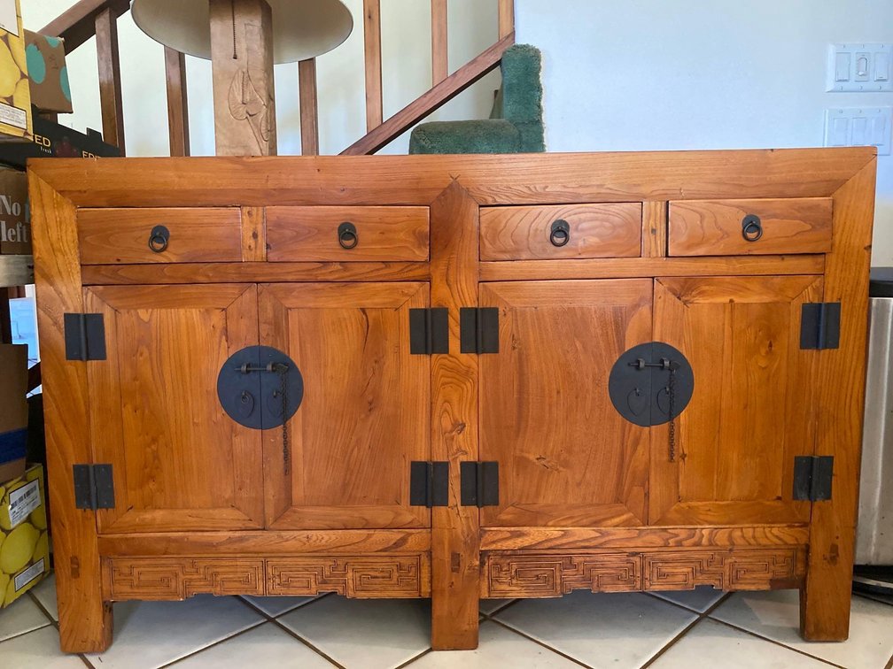 Image for Kalaheo (KAUAI) Personal Property Auction 04/05