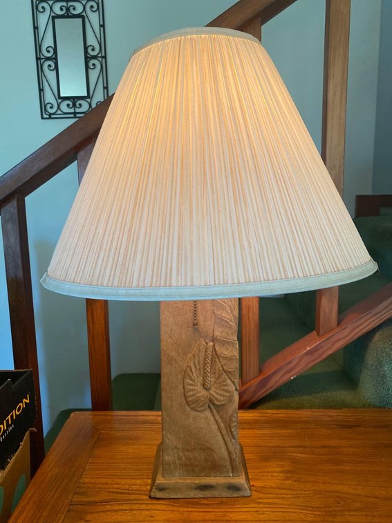 Image for Kalaheo (KAUAI) Personal Property Auction 04/05